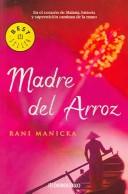 Cover for Madre Del Arroz / The Rice Mother