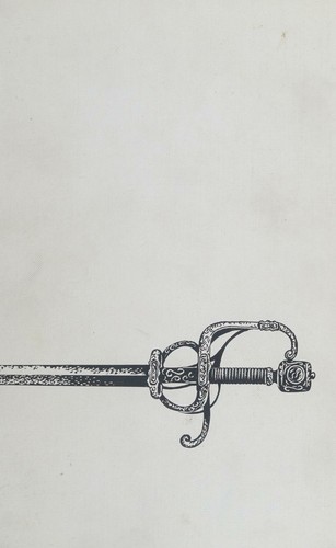 Cover for A study of war