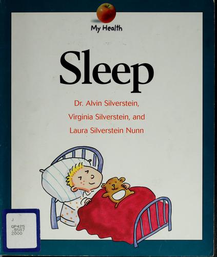 Cover for Sleep