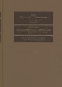 Cover for The Samuel Gompers Papers, Vol 10