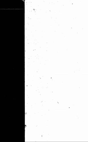 Cover for Stereographic projection tables