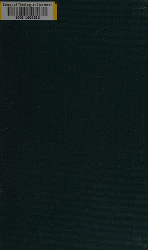 Cover for Key to change
