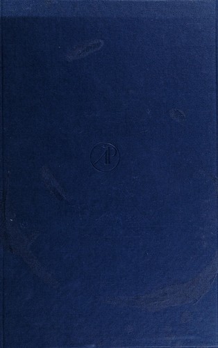 Cover for Biology and ethics