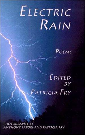 Cover for Electric rain