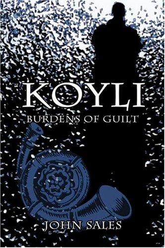 Cover for KOYLI