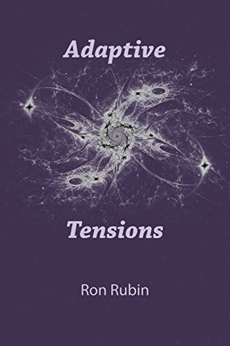 Cover for Adaptive Tensions