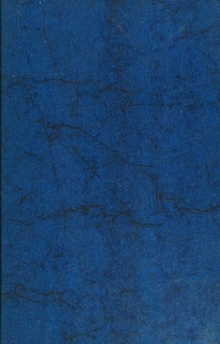 Cover for Great Diamond Hoax & Stirring Incidents in the Life of Asbury Harpending Epic Early California
