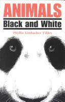 Cover for Animals