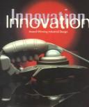 Cover for Innovation