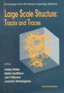 Cover for Large Scale Structure