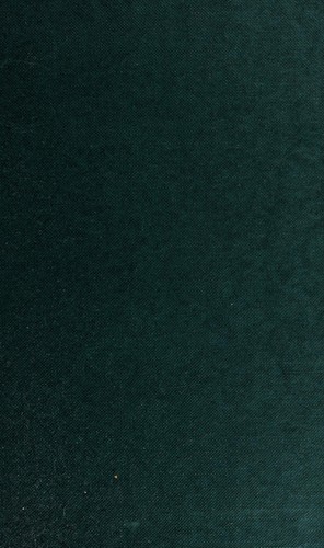 Cover for Das Hermann Sudermann Buch