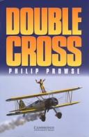 Cover for Double Cross