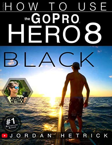 Cover for GoPro