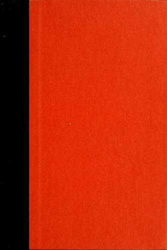 Cover for College of one.