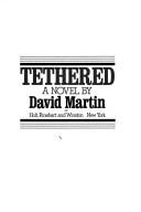 Cover for Tethered