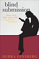 Cover for Blind Submission
