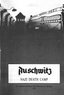 Cover for Inmitten des grauenvollen Verbrechens