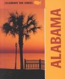 Cover for Alabama