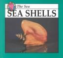 Cover for Sea shells