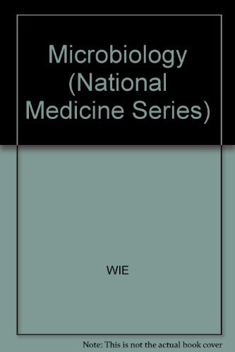 Cover for NMS