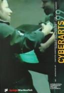 Cover for Cyberarts 99