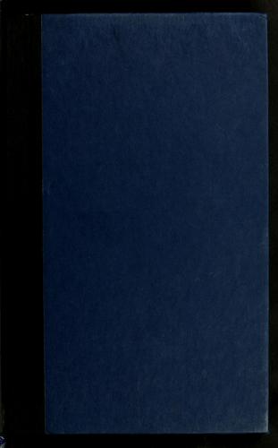 Cover for Backache
