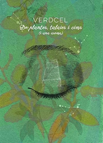 Cover for De plantes, talaies i cims