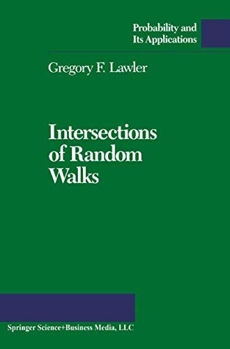 Cover for Intersections of Random Walks