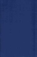 Cover for Israel Yearbook on Human Rights 1987 (Israel Yearbook on Human Rights)