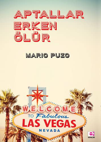 Cover for Aptallar Erken Ölür