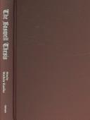 Cover for The Boswell thesis