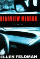 Cover for Rearview mirror