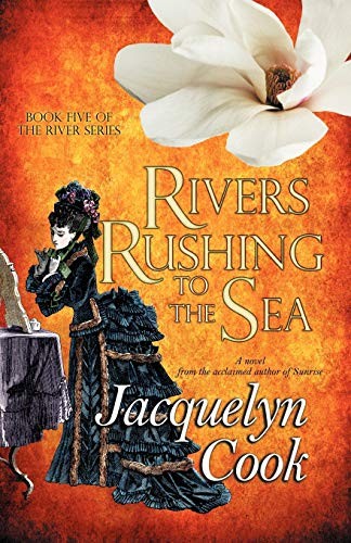 Cover for Rivers Rushing to the Se