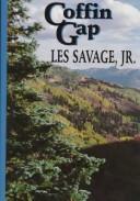 Cover for Coffin Gap