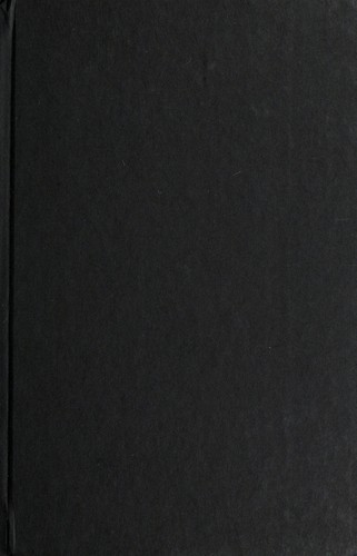 Cover for Seneca Falls and the origins of the women's rights movement