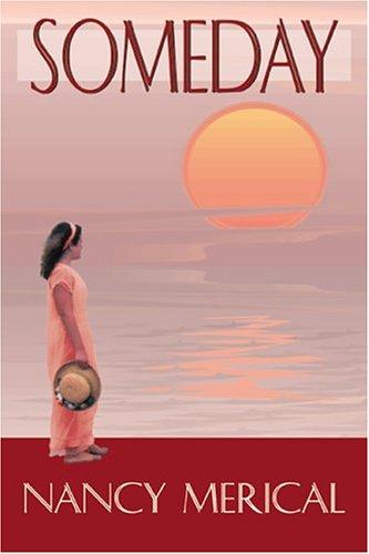 Cover for Someday
