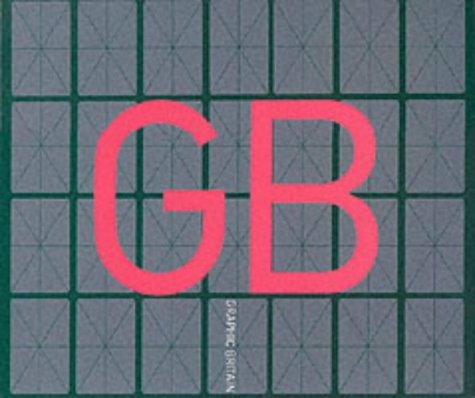 Cover for GB