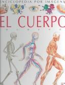 Cover for El Cuerpo Humano