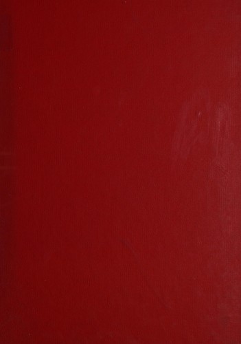 Cover for Venetian painting.