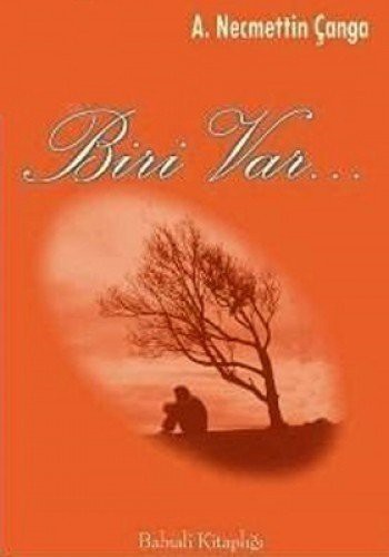 Cover for Biri Var