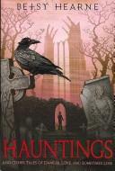 Cover for Hauntings