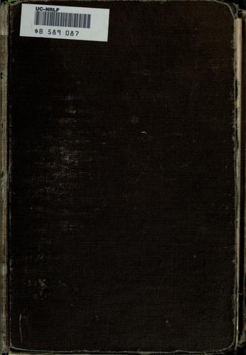 Cover for The commission of inquiry: the Wilson-Bryan peace plan