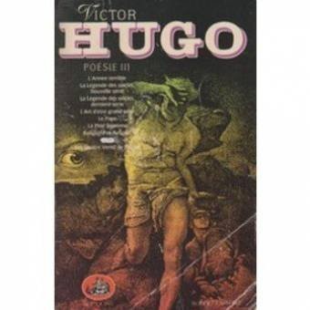 Cover for Oeuvres Completes