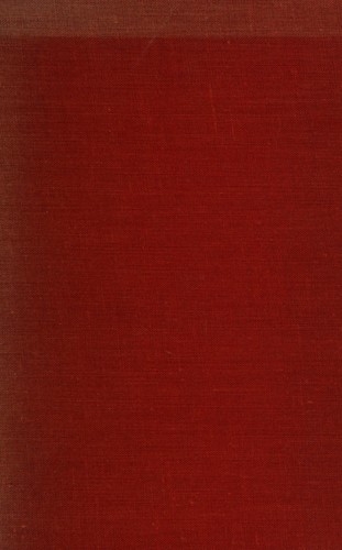 Cover for At the back of the black man's mind
