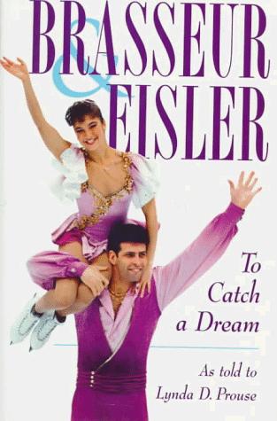 Cover for Brasseur & Eisler