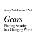 Cover for Shifting gears; finding security in a changing world