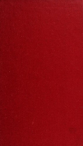 Cover for Le Cap eternité