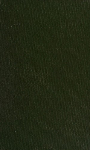 Cover for Colombia, land of miracles