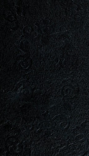 Cover for Tales and sketches