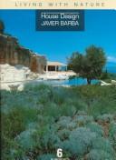 Cover for Javier Barba